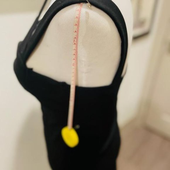 Little Black Dress - Picture 11 of 12